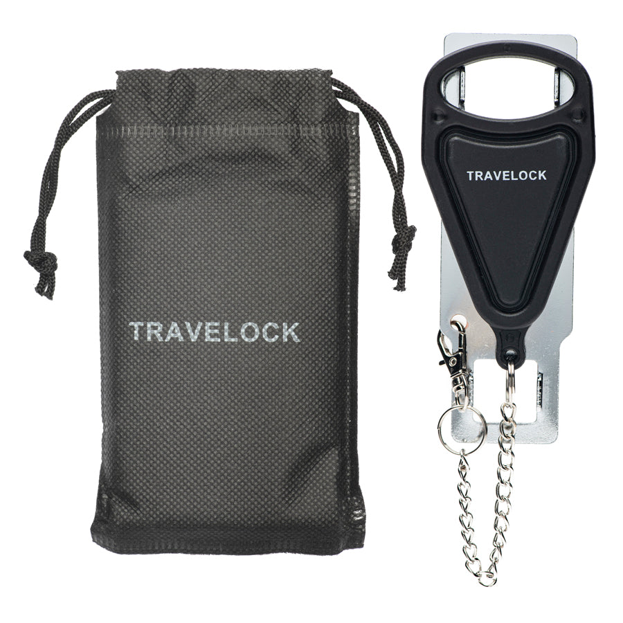 TRAVELOCK™