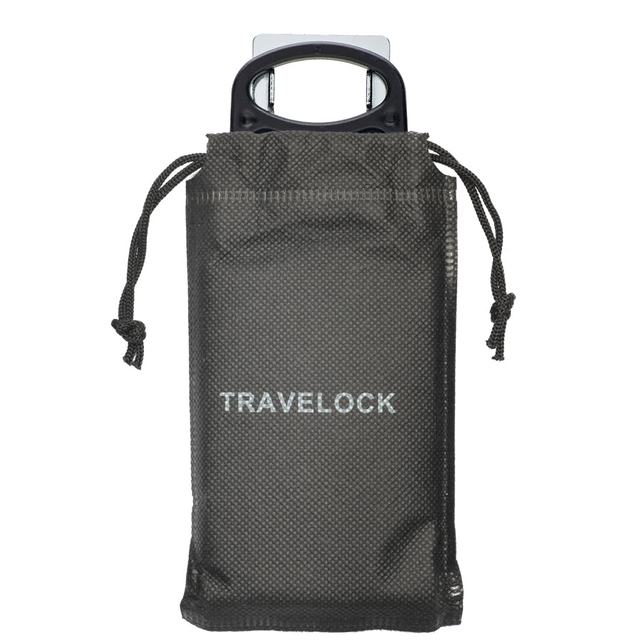 TRAVELOCK™